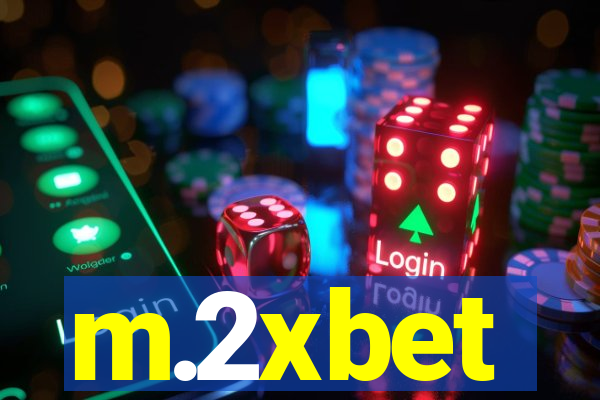 m.2xbet