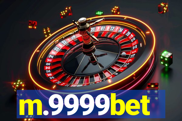 m.9999bet
