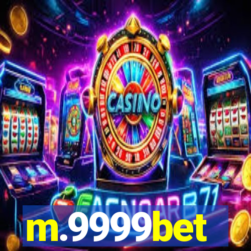 m.9999bet