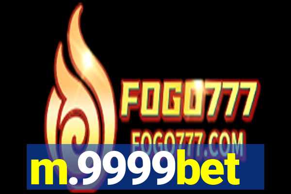 m.9999bet