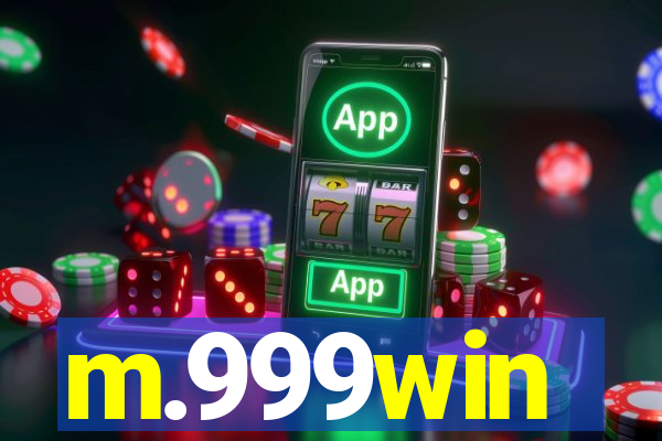 m.999win