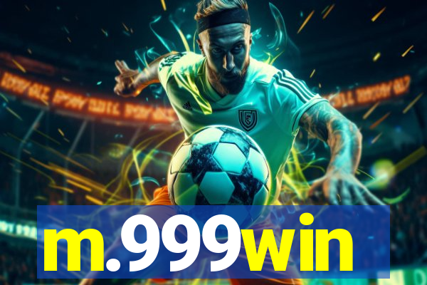 m.999win