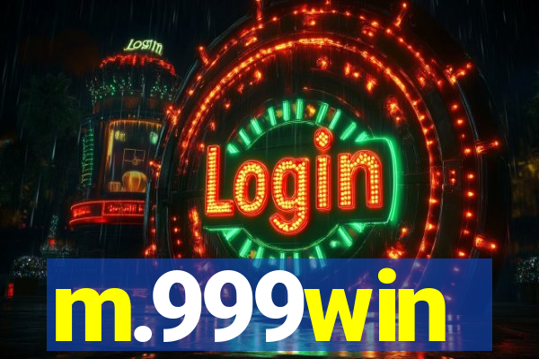 m.999win