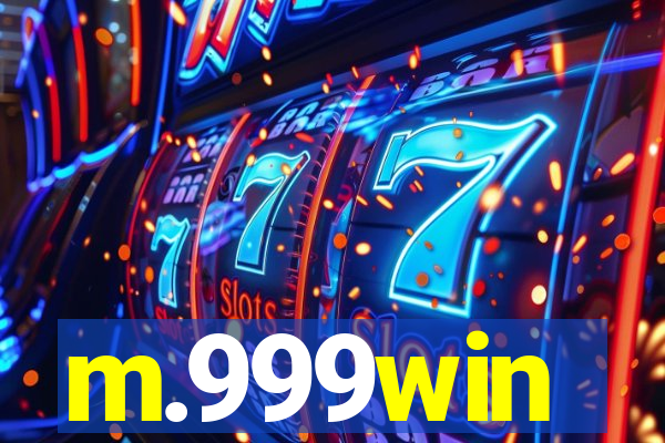 m.999win