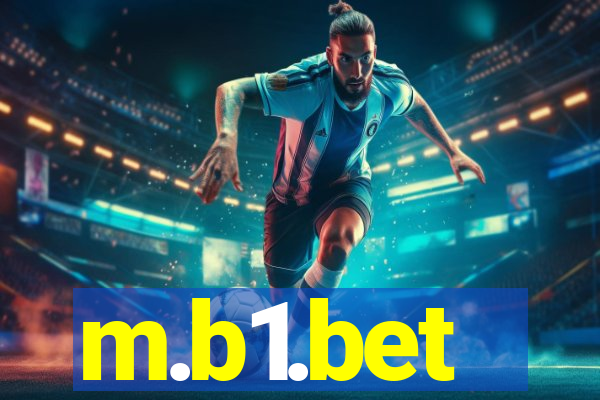 m.b1.bet