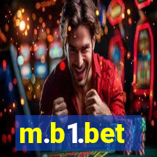 m.b1.bet