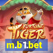 m.b1.bet