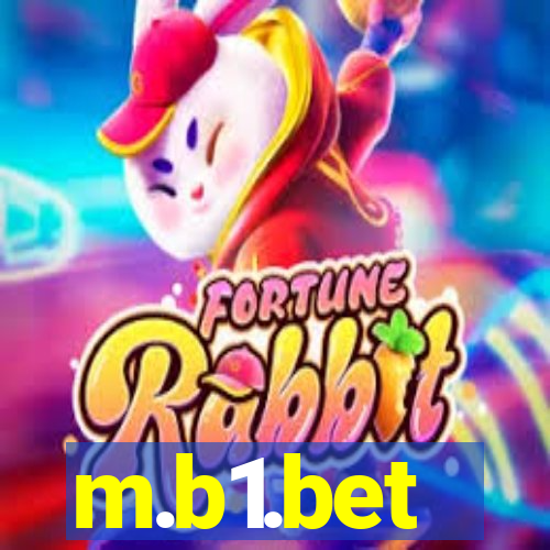 m.b1.bet