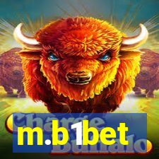 m.b1bet