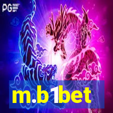 m.b1bet