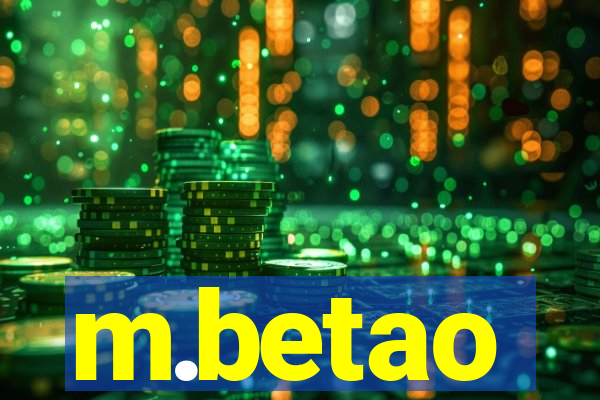 m.betao