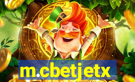 m.cbetjetx