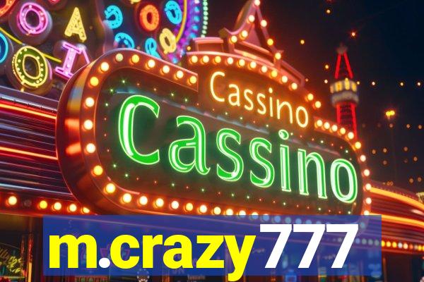 m.crazy777