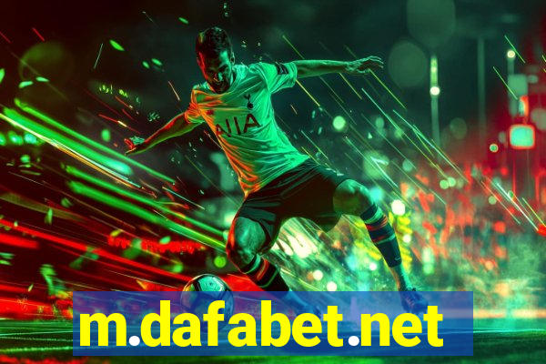 m.dafabet.net