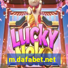 m.dafabet.net