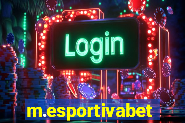 m.esportivabet