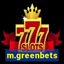 m.greenbets