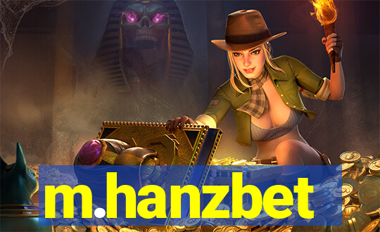 m.hanzbet