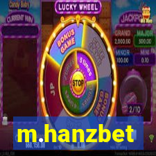 m.hanzbet