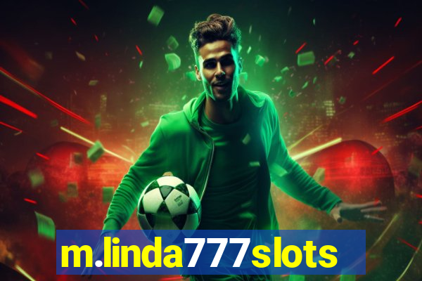 m.linda777slots