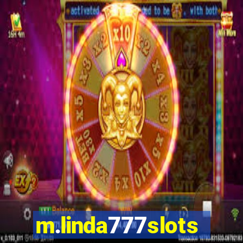 m.linda777slots
