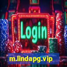 m.lindapg.vip