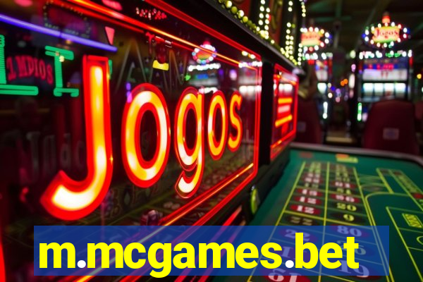 m.mcgames.bet