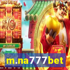 m.na777bet