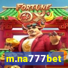 m.na777bet