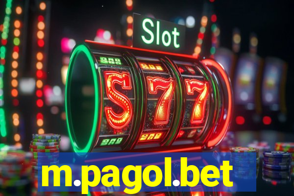 m.pagol.bet