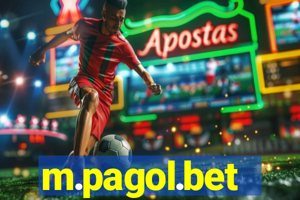 m.pagol.bet