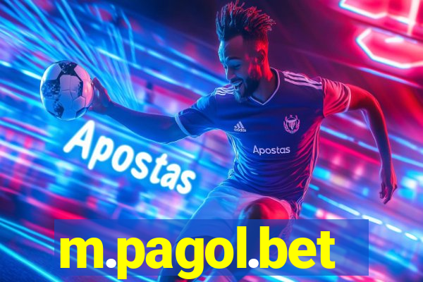 m.pagol.bet
