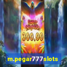 m.pegar777slots