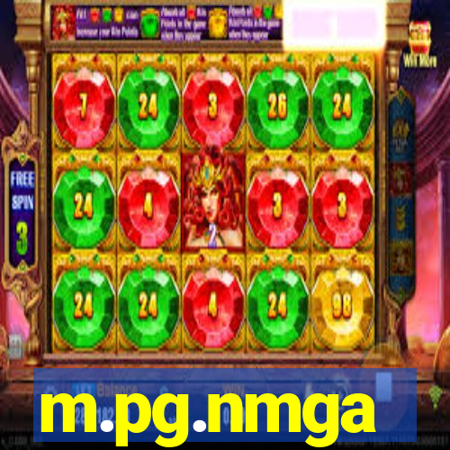 m.pg.nmga