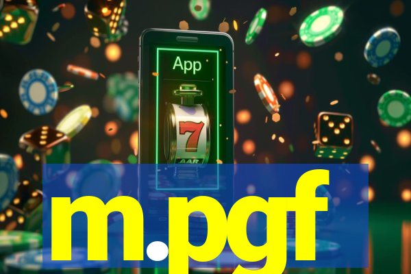 m.pgf-nmu2nd
