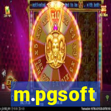 m.pgsoft-games