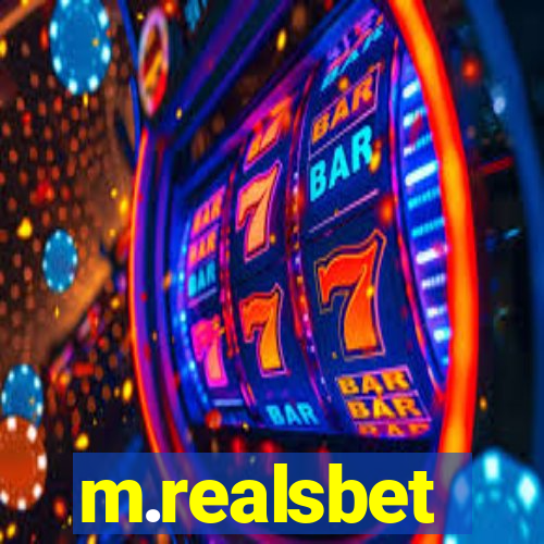 m.realsbet