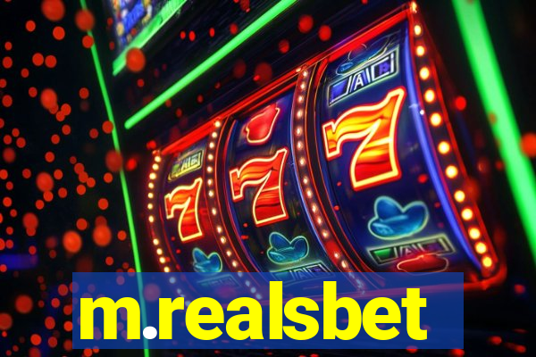 m.realsbet