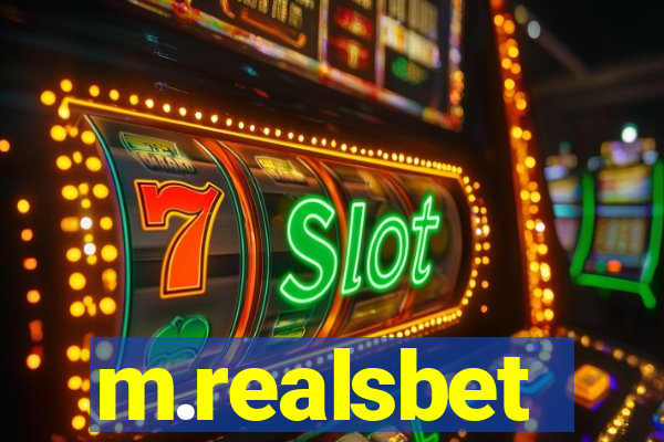m.realsbet