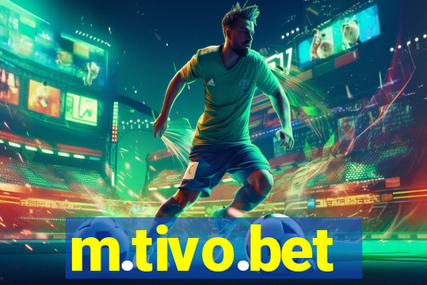 m.tivo.bet