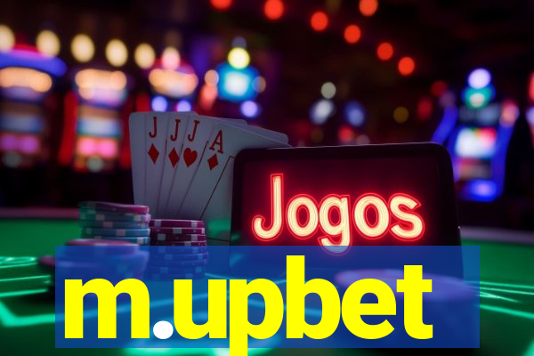 m.upbet