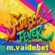 m.vaidebet