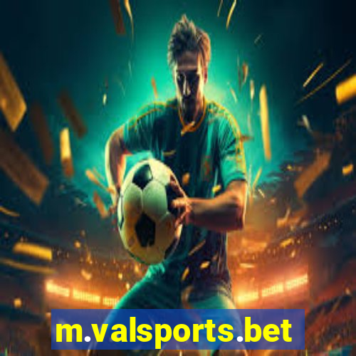 m.valsports.bet