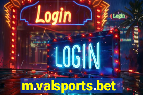 m.valsports.bet