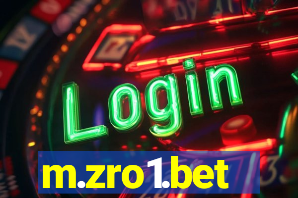 m.zro1.bet