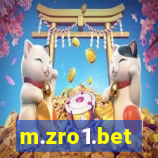 m.zro1.bet