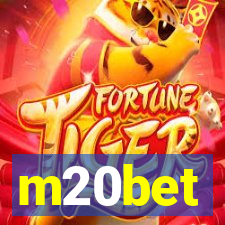 m20bet