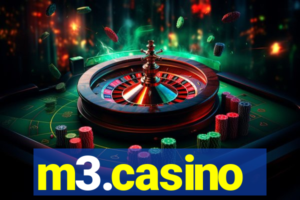 m3.casino