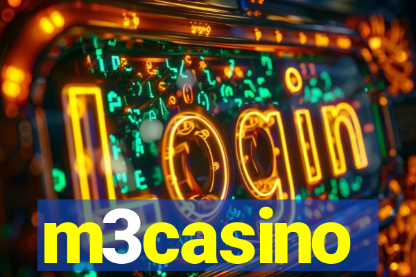 m3casino