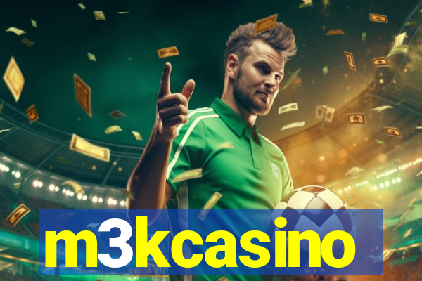 m3kcasino